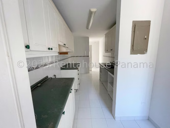 Venta de apartamento de 415 metros en Edison Park AK