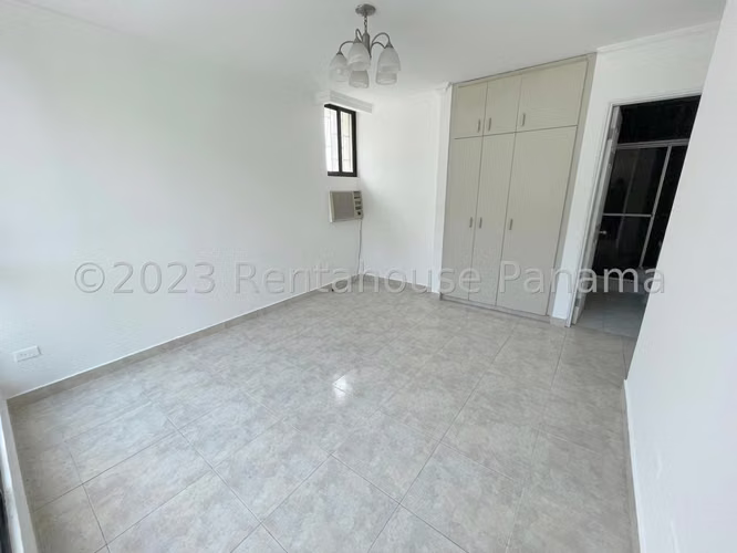 Venta de apartamento de 415 metros en Edison Park AK