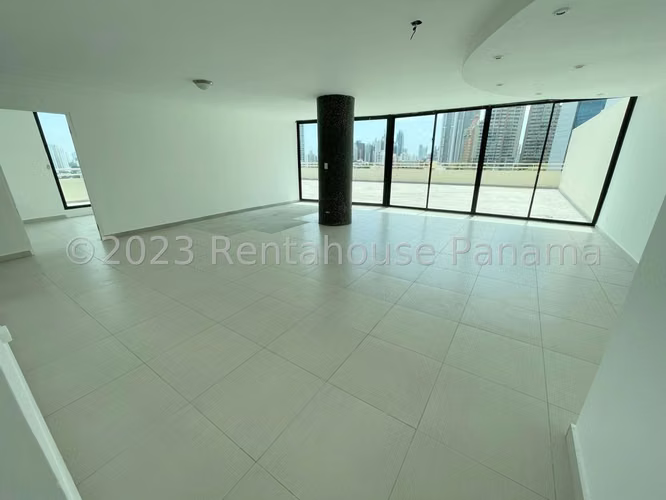 Venta de apartamento de 415 metros en Edison Park AK