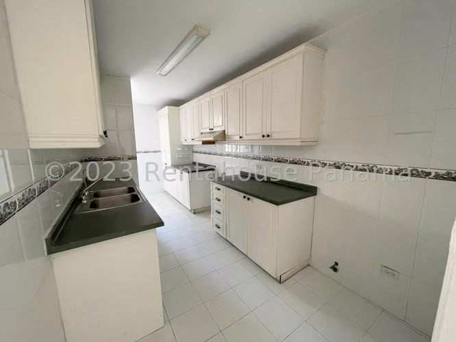 Venta de apartamento de 415 metros en Edison Park AK