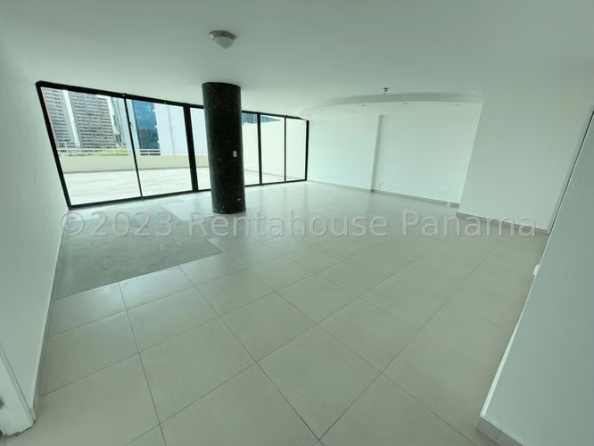 Venta de apartamento de 415 metros en Edison Park AK