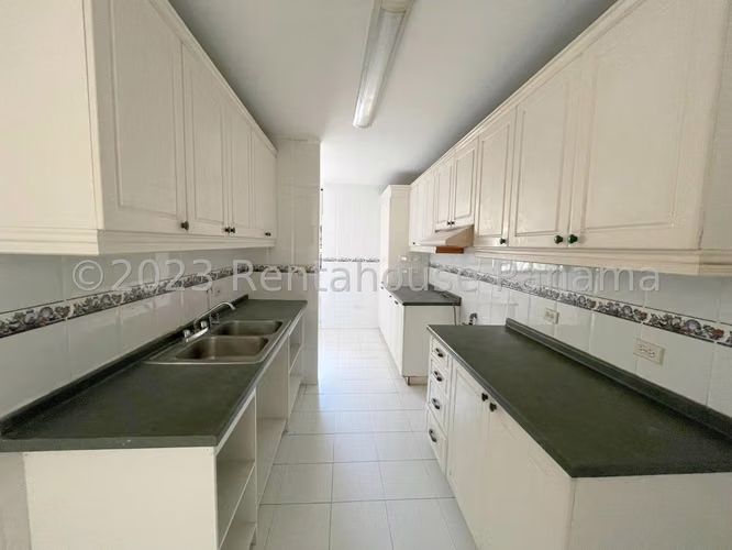Venta de apartamento de 415 metros en Edison Park AK