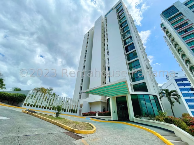 Apartment for Sale in Edison Park AK