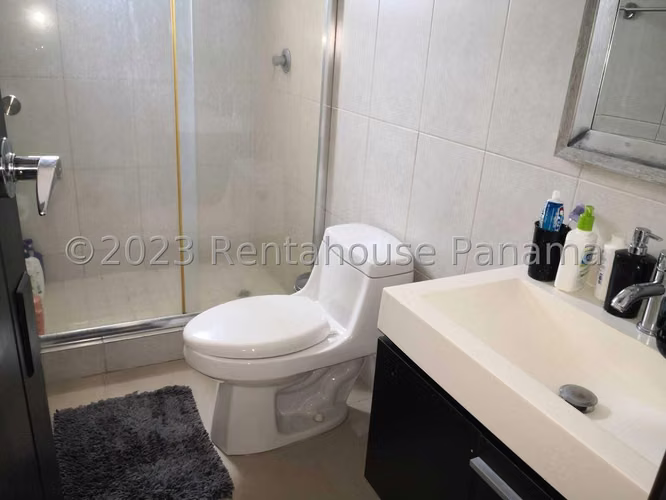 Venta de Apartamento en Obarrio Ph Miyaki CCO