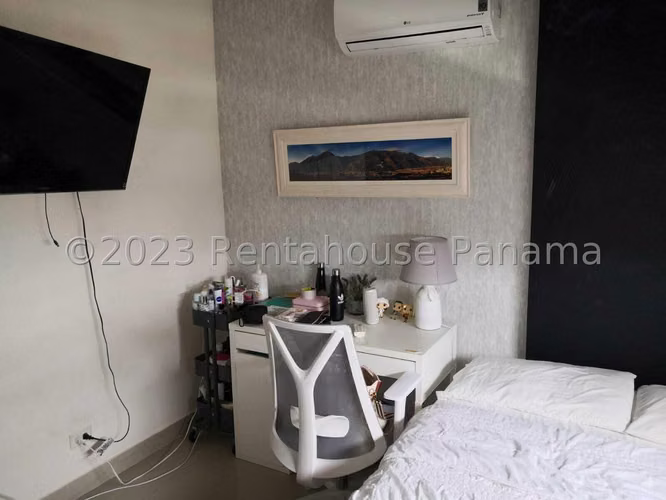 Venta de Apartamento en Obarrio Ph Miyaki CCO