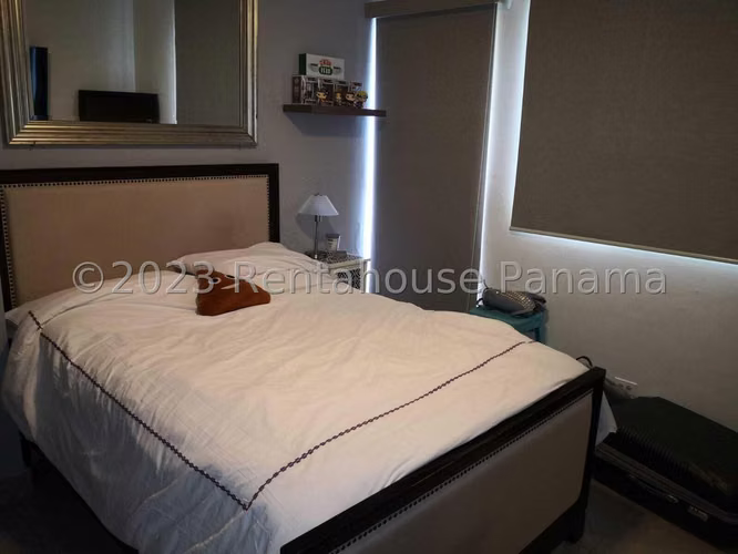 Venta de Apartamento en Obarrio Ph Miyaki CCO