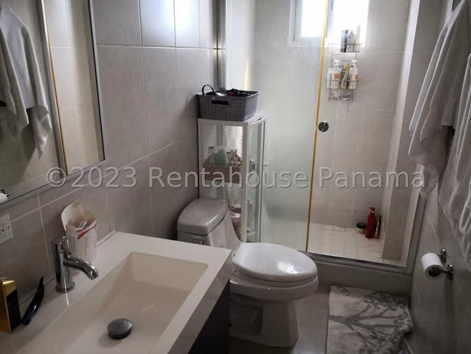 Venta de Apartamento en Obarrio Ph Miyaki CCO