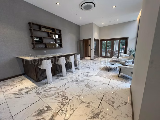 Venta de Apartamento en Bella Vista Ph Prestige CCO