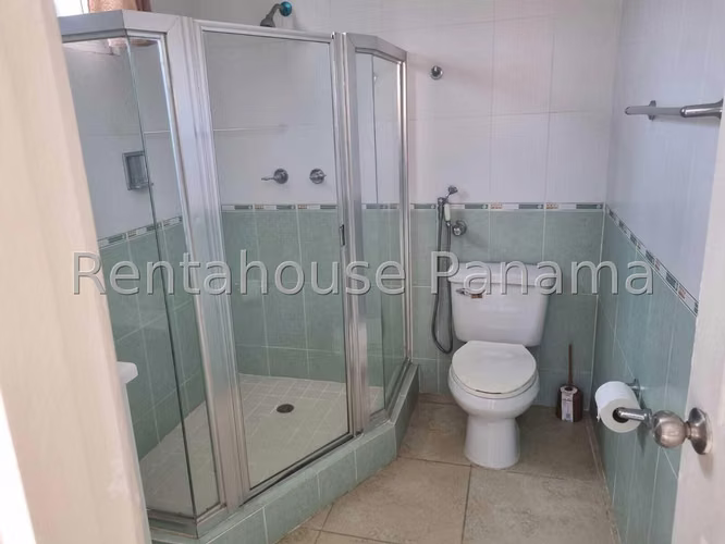 Alquiler de Casa en Brisas del Golf Brisas Village CCO