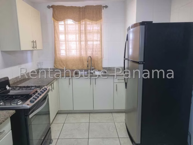 Alquiler de Casa en Brisas del Golf Brisas Village CCO