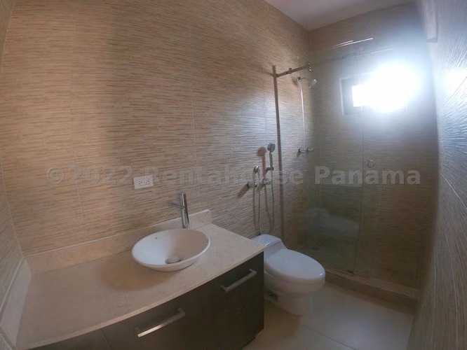 Venta de Casa en Clayton CCO