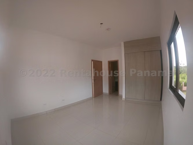 Venta de Casa en Clayton CCO