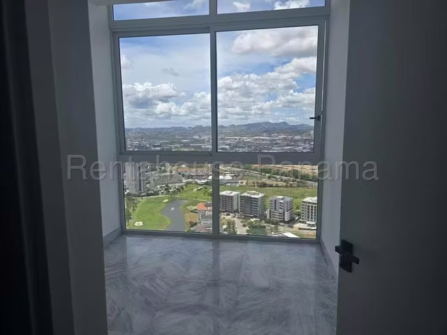 Venta Santa Maria The Ivy 26YCG6878
