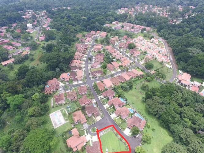 Land for Sale in Clayton CCO