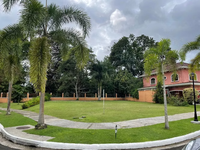 Venta de Terreno en Clayton CCO