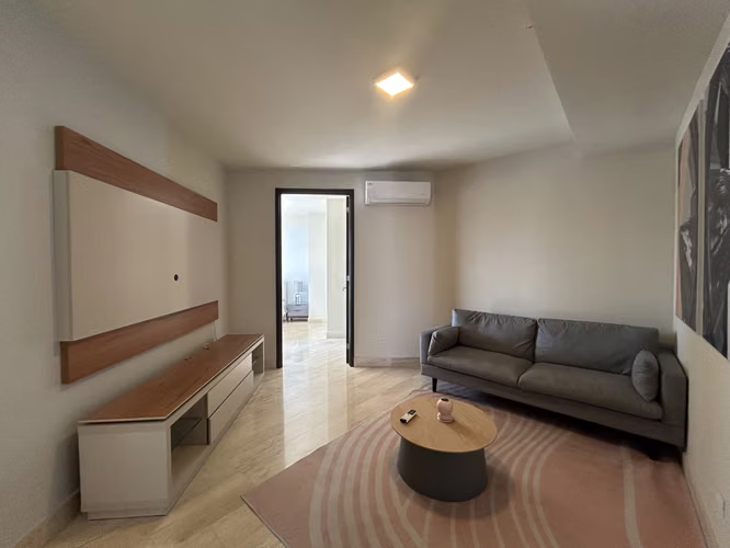 Ph THE REGENT Se vende AMOBLADO en Costa del Este BP