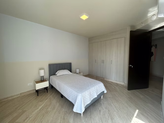 Ph THE REGENT Se vende AMOBLADO en Costa del Este BP