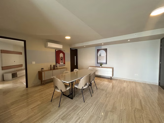 Ph THE REGENT Se vende AMOBLADO en Costa del Este BP