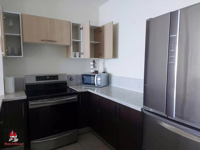 Venta Apartamento H2O Avenida Balboa 25YCG10086
