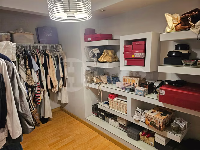Alquiler de Casa Comercial en Obarrio – Calle 56