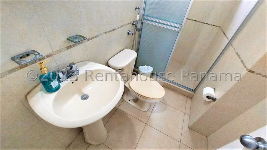 Se Vende  Apartamento en San Francisco