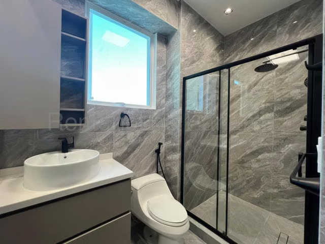 Apartamento en Alquiler en Venetian Punta Pacifica 26YCG6346
