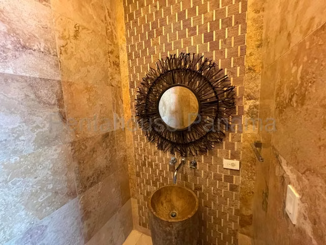 Apartamento en Alquiler en Venetian Punta Pacifica 26YCG6346