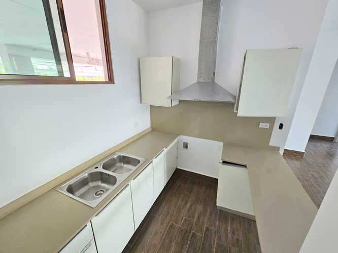 Venta Apartamento Planta Baja con Terraza en Costamare. Haga una oferta