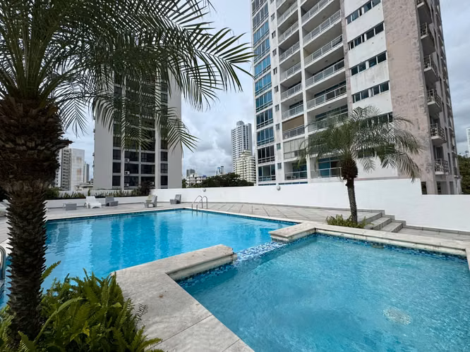 VENDO APARTAMENTO CANGREJO