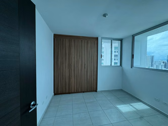 VENDO APARTAMENTO CANGREJO