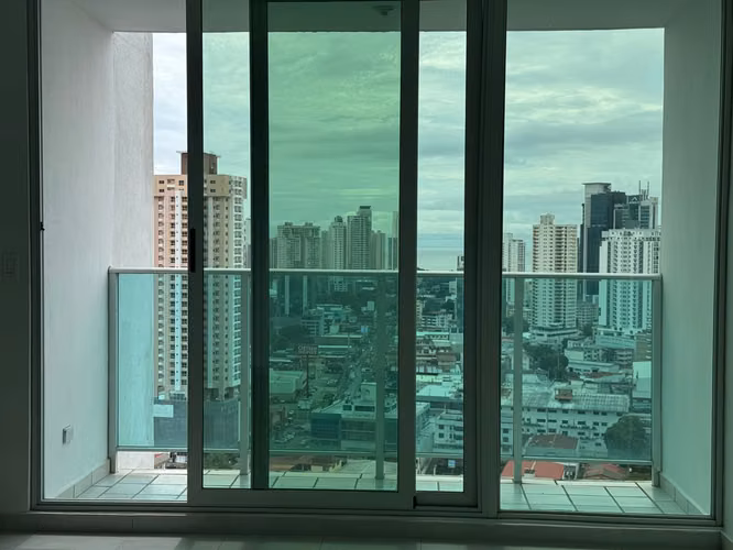 VENDO APARTAMENTO CANGREJO