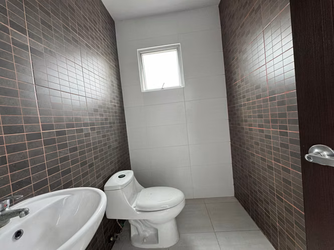 VENDO APARTAMENTO CANGREJO