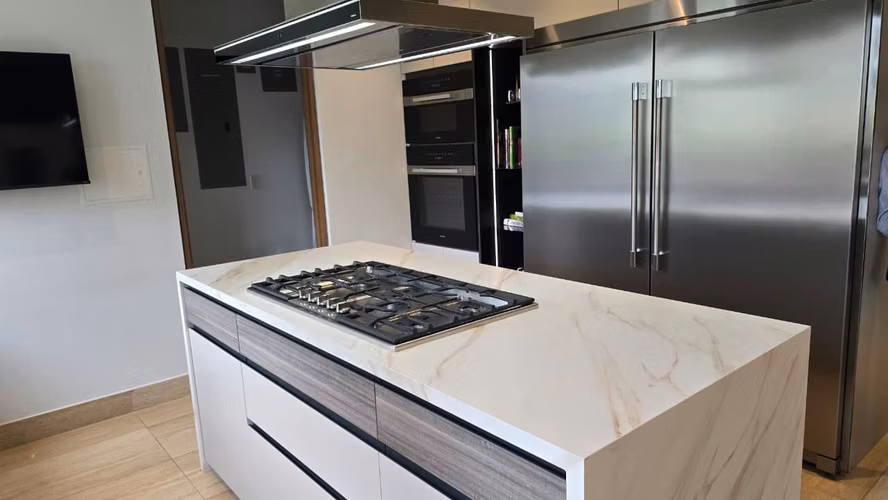 CASA DE 360 M² EN VENTA EN THE WOODS, SANTA MARIA, 4 REC