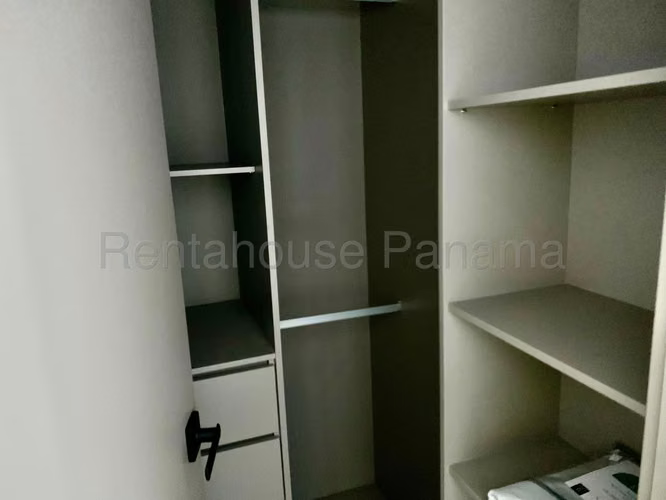 Se Alquila Apartamento en Coco del Mar
