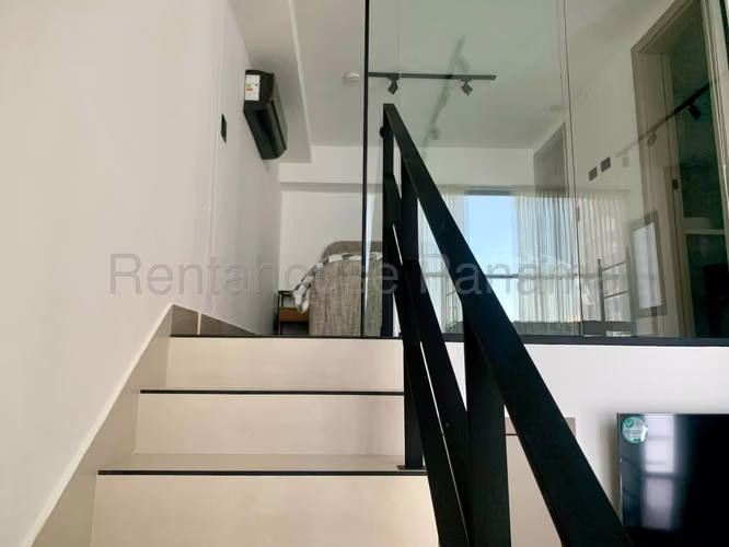 Se Alquila Apartamento en Coco del Mar
