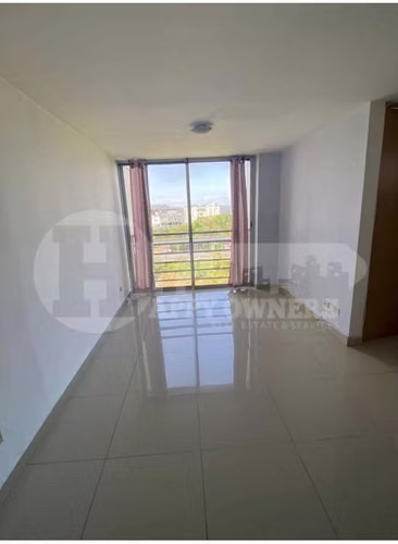 Venta de apartamento en PH 4 Islas – Torre 100 | Río Abajo