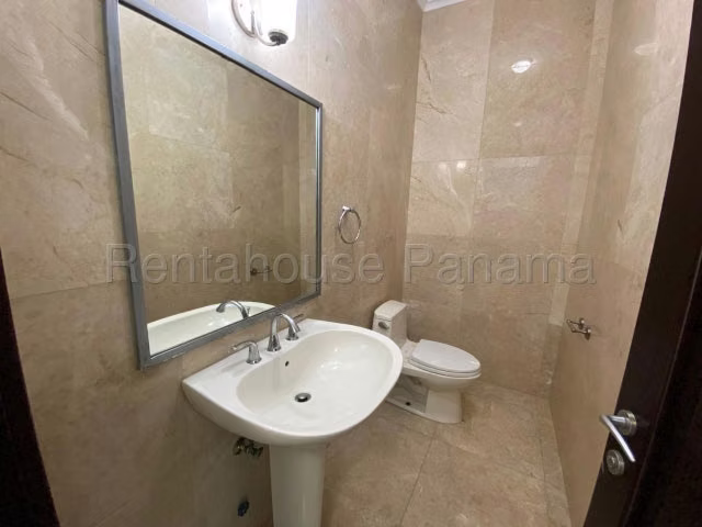 Venta Apartamento Pacific Point Punta Pacifica 26YCG4164