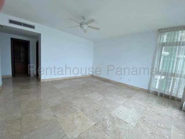 Venta Apartamento Pacific Point Punta Pacifica 26YCG4164