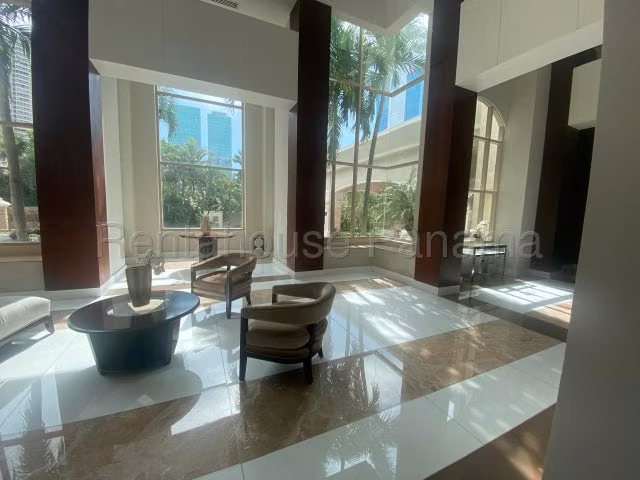 Venta Apartamento Pacific Point Punta Pacifica 26YCG4164