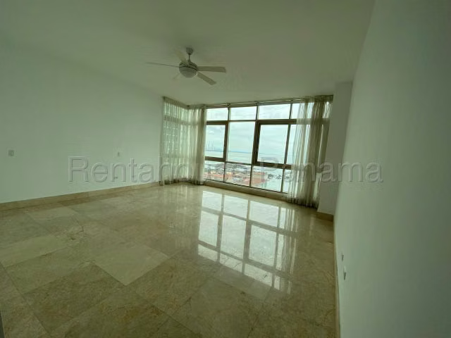 Venta Apartamento Pacific Point Punta Pacifica 26YCG4164