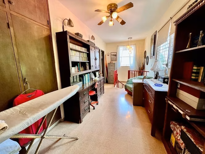 ¡GANGA REAL! CASA DE 2 NIVELES EN HATO PINTADO