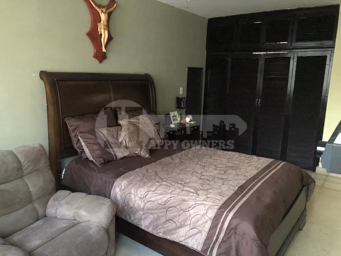 Venta de apartamento en PH Plaza Paitilla – Torre I