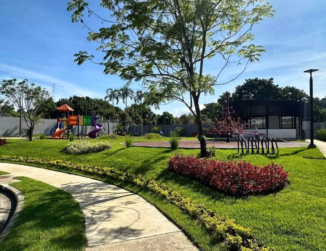 Vive en Barrio Alto Casas modernas en la ciudad - Imagen 10