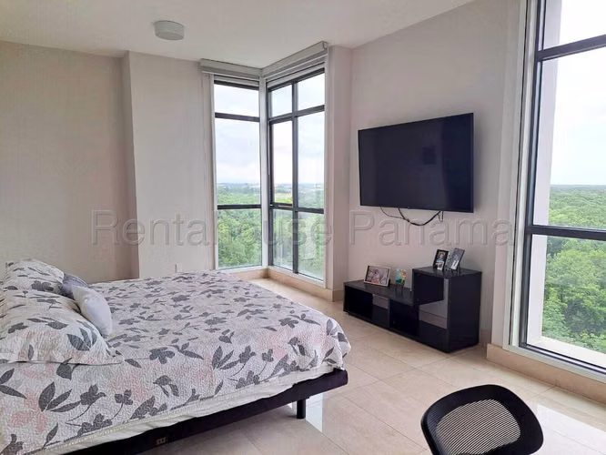 Venta de Apartamento en Santa Maria Ph Albatros Mts2: 339 PD