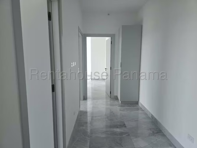 Venta de Apartamento Exclusico en Santa Maria Ph The Ivy Mts2: 251 PD