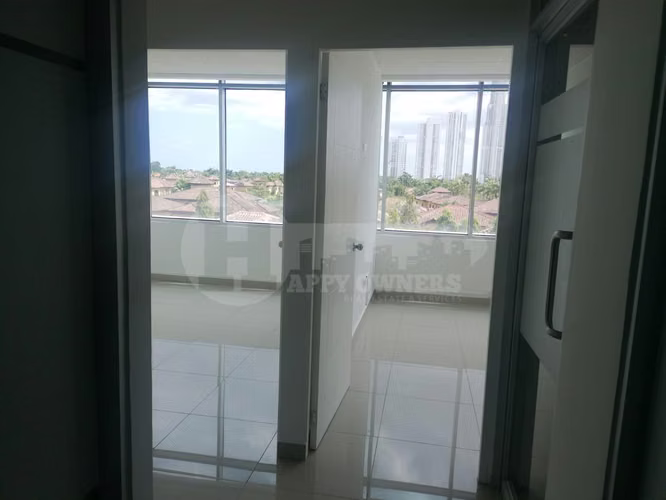 Alquiler de oficina en PH Plaza Real – Costa del Este - Imagen 7