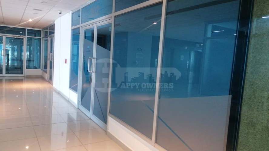 Alquiler de oficina en PH Plaza Real – Costa del Este - Imagen 6