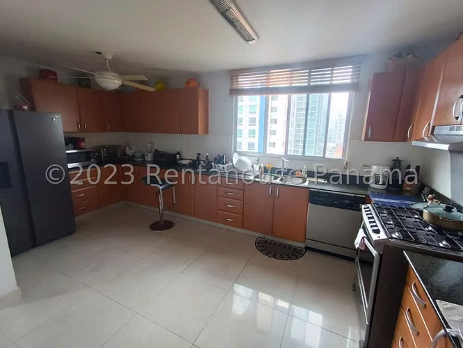 alquilo apartamento en san francisco OF 25-9051 - Imagen 4
