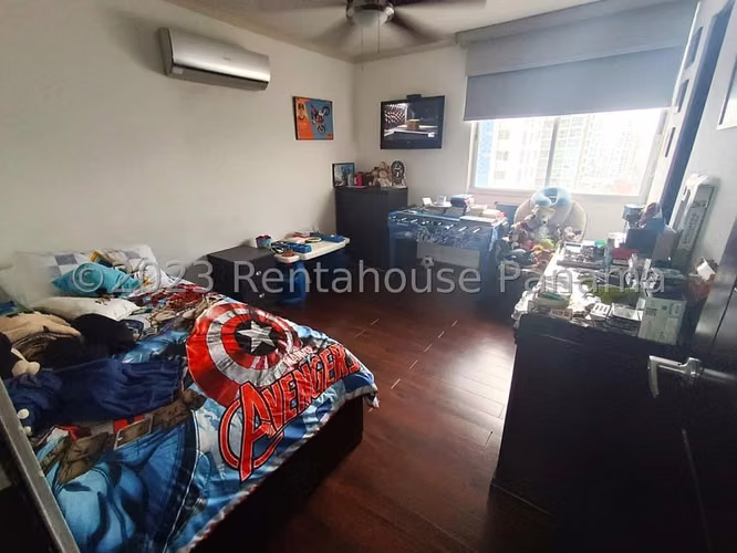 alquilo apartamento en san francisco OF 25-9051 - Imagen 14