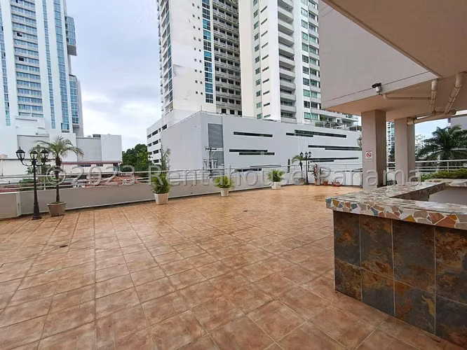 alquilo apartamento en san francisco OF 25-9051 - Imagen 19
